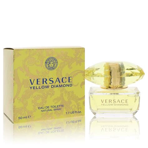 versace yellow diamond price comparison|versace yellow diamond 1.7 oz.